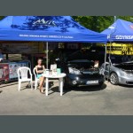 SpeedMania2008-376.JPG